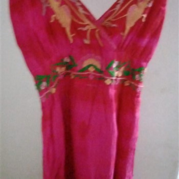 Produto