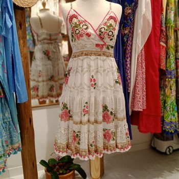 Produto